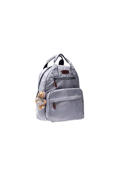 ELITE by Seba Nirvana Black Mother Baby Care Bag