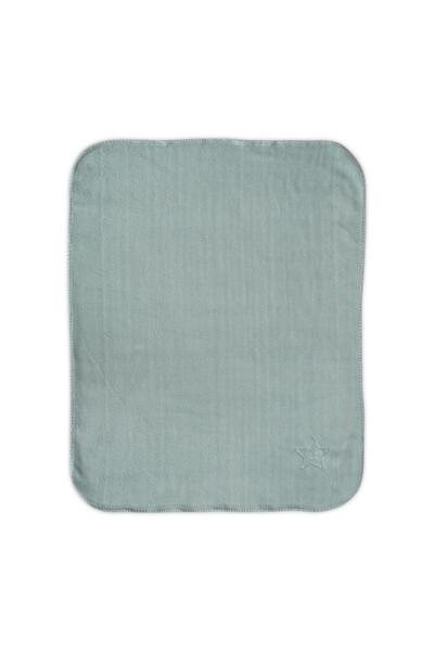 LORELLİ Paturica Polar 75/100 cm, Green Mint