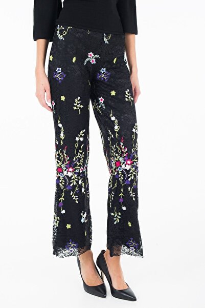 Guess W74B07Wa650 Pantaloni