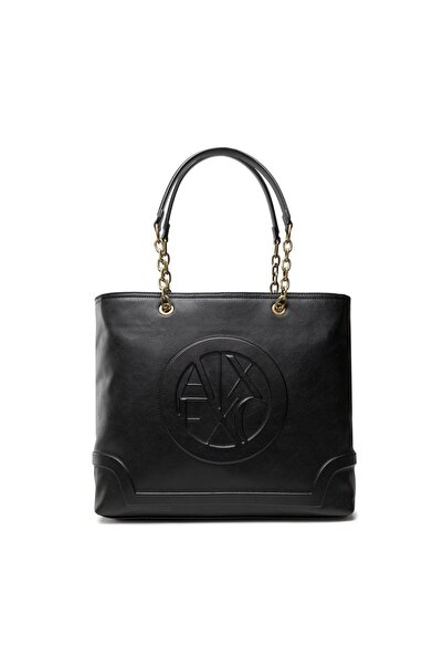 Armani Exchange KADIN OMUZ ÇANTASI 942814-CC717-00020