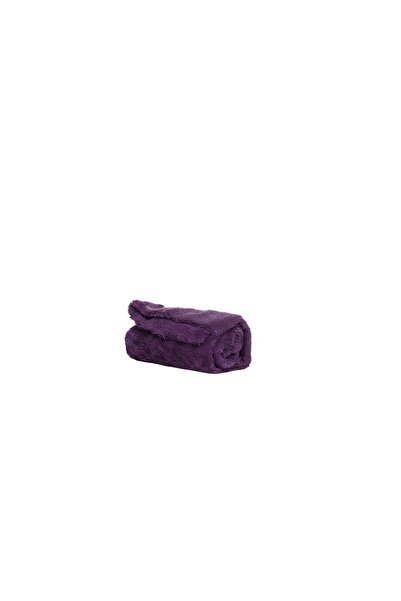 Work Stuff Microfiber Gentleman Towel Luxury Care Premium Performance