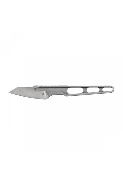 OEM Cutit Kizer Scuttler 1058A1, design minimalist, otel D2, 14,7cm