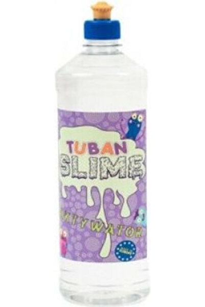 RUSSELL HOBBS Activator Slime 250ml Tuban