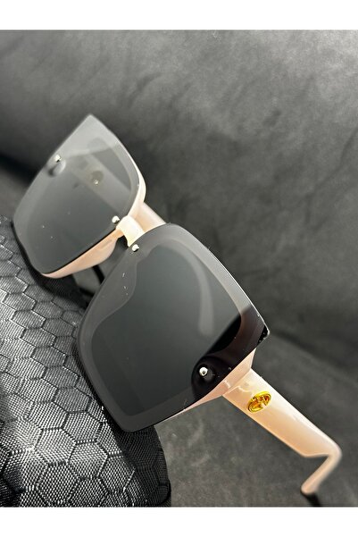 Sunglasses Γυναικεία Γυαλιά Ηλίου |   Προστασία από την υπεριώδη ακτινοβολία ...