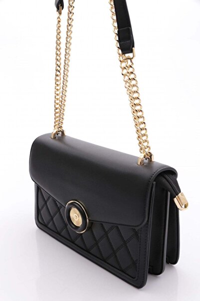 Guja Women's Bag