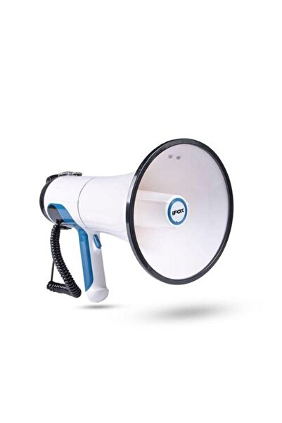 iFOX FX-100 Megafon