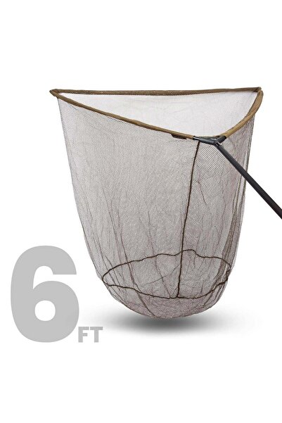 Sonik Sports Carp Sonik HeroX Minciog 2 piese - 42 " - 6ft (182 cm)