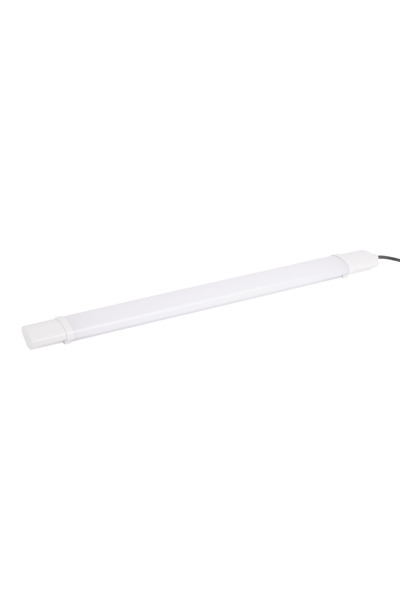 homelight Corp de Iluminat Aparent LED IP65 36W 1200mm 6400K, homelight, CORP...