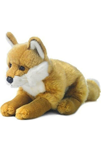 WWF Pluș moale și moale 15 cm