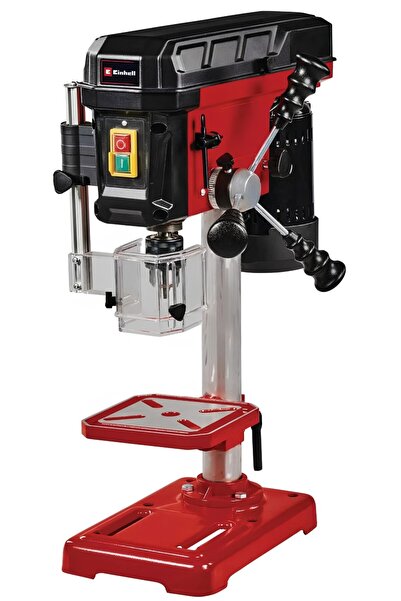 Einhell TC-BD 450, Sütunlu Matkap