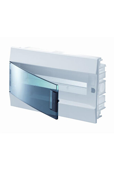 ABB Tablou IP41 18 Module ST, ABB, TABLOU PLASTIC