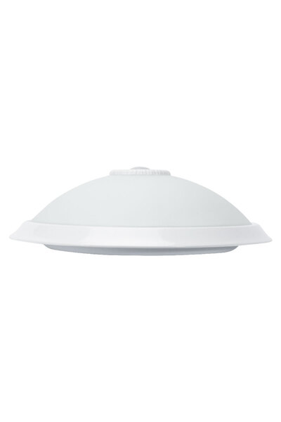 erstecup Plafoniera Senzor Selum 360 LED 18W 6000K, erstecup, CORPURI INTERIO...