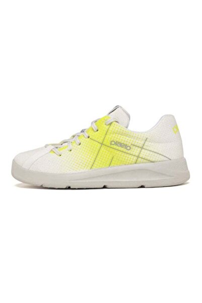 PLAETO Block 5 Sports Shoe - Limited Edition - Multiplay - Mens Sports Traine...