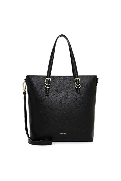 SURI FREY SFY Thessy Schultertasche M 37 cm