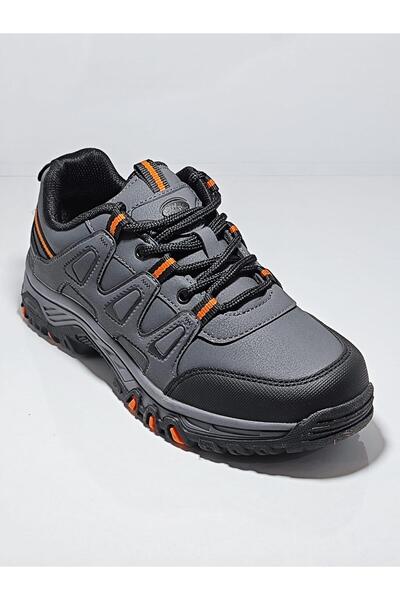 Cem Pekşen Magg Point 777 Men's Non-Slip Sole Winter Outdoor