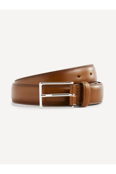 CELIO Pásek sicilian " implies a Sicilian belt or a belt of Sicilian origin. ...