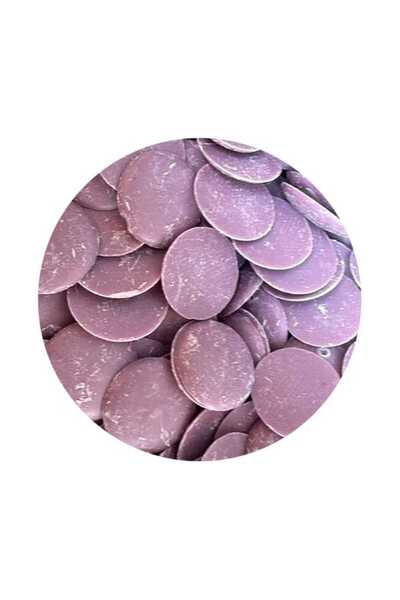 Ingrediente Dulci Φιλέρ – Υποκατάστατο επικάλυψης ζαχαροπλαστικής, λεβάντα, γ...