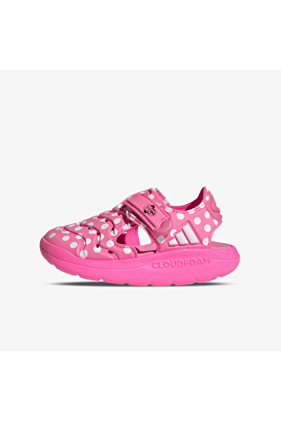adidas SANDALE DE APĂ MINNIE I