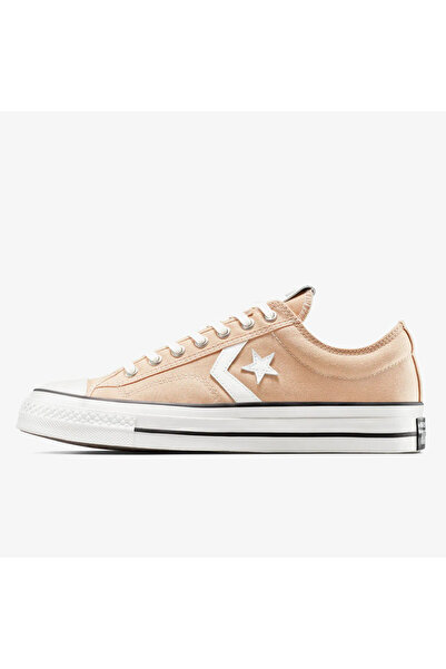 Converse JUCĂTOR STEA 76
