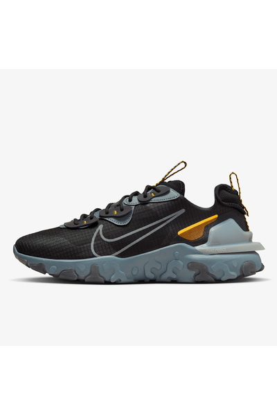 Nike REACT VISION SC
