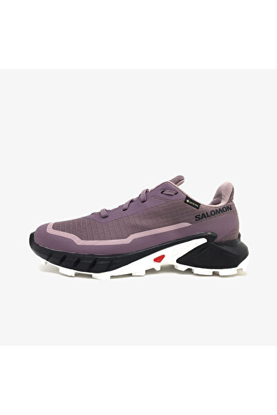 Salomon ALPHACROSS 5 GTX