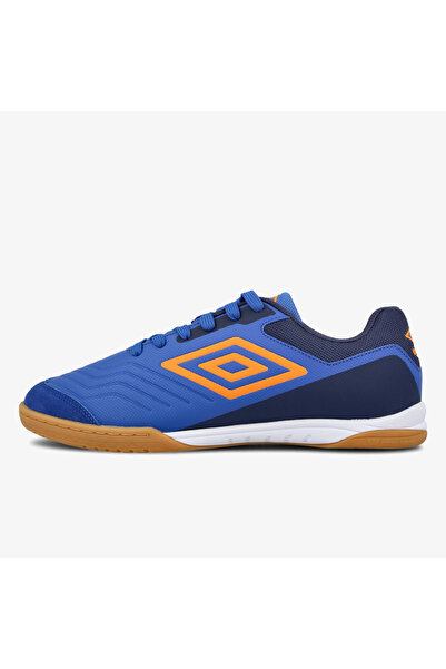 UMBRO SALA DEFENCE IC