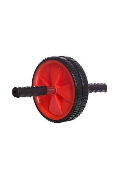 Tradesor Τροχός εκγύμνασης κοιλιακών - 18.5cm - 141059