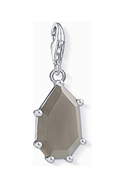 Thomas Sabo Γούρι με πέτρες