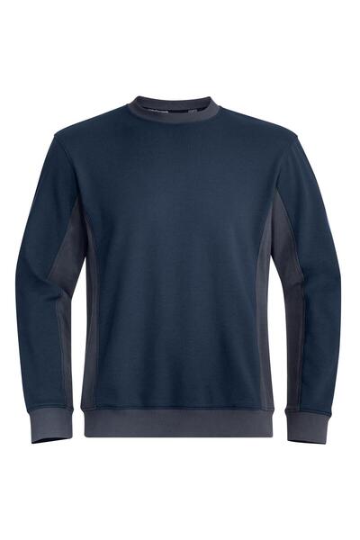 Uvex Suxxeed Industrial Sweatshirt (70782)