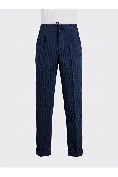 Kadir Büyükkaya Jogger Pantolon Out-KAB2305S
