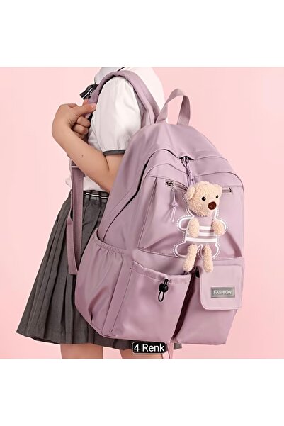 iyzi Original Korean Style Ultra Quality Primary School Junior High School an...
