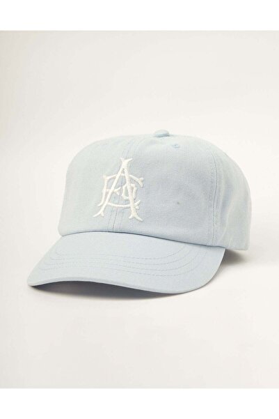 AMERICAN EAGLE AE Icon Dad Hat