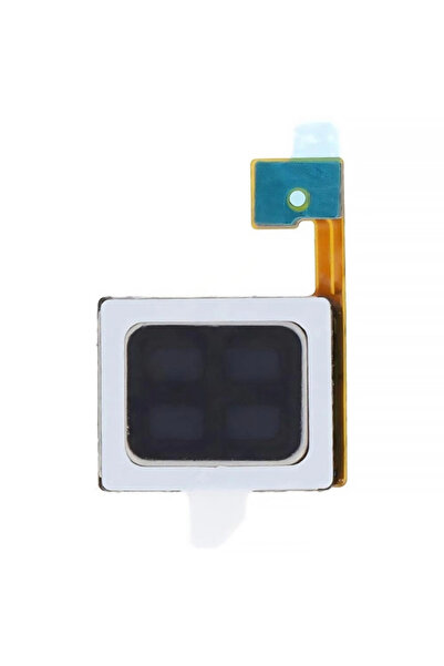 unbranded Ανταλλακτικό receiver SPXMI-0012 για Xiaomi Redmi Note 11/11s