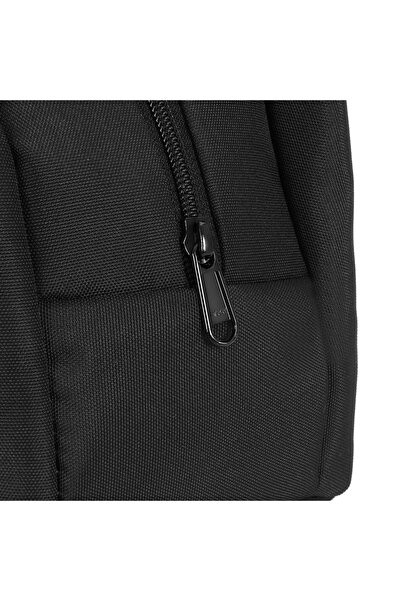 Mack Mcb3512 Thermal Milk Storage and Transport Bag 4 L Black