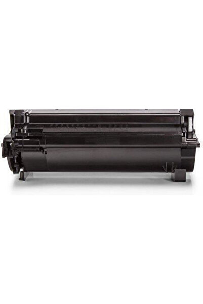 OEM Tambur compatibil pentru imprimantă laser Lexmark 50F0Z00 60000 pagini Negru