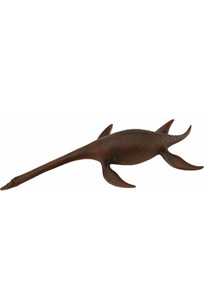 Collecta Attenborosaurus 3cm