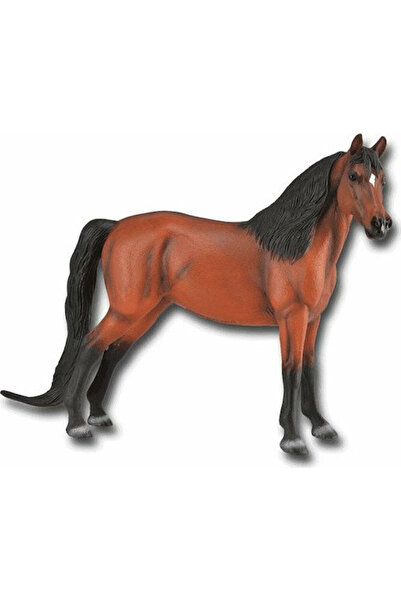 Collecta Cal Morgan (Modele Diverse)