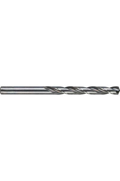 Milwaukee Burghiu pneumatic Thunderweb cu coadă cilindrică pentru metal 8x117...