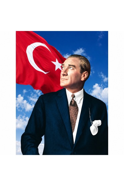 PROMISEBACKDROP2 خلفية قماشية للفعاليات المدرسية بمقاس 200×200 سم تحمل صورة م...