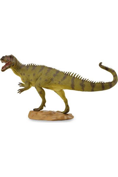 Collecta Broască țestoasă 12.5cm