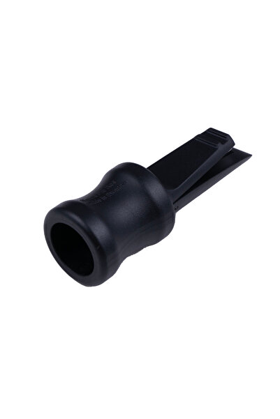 Nordik Chematoare pentru caprioare, Predator, Plastic, Negru