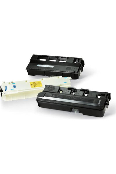 Katun Toner compatibil pentru imprimantă laser, negru