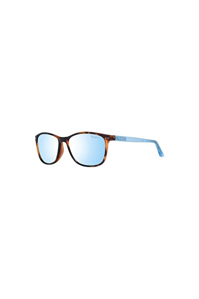 Pepe Jeans Παιδικά Γυαλιά Ηλίου PJ8042 C2 51