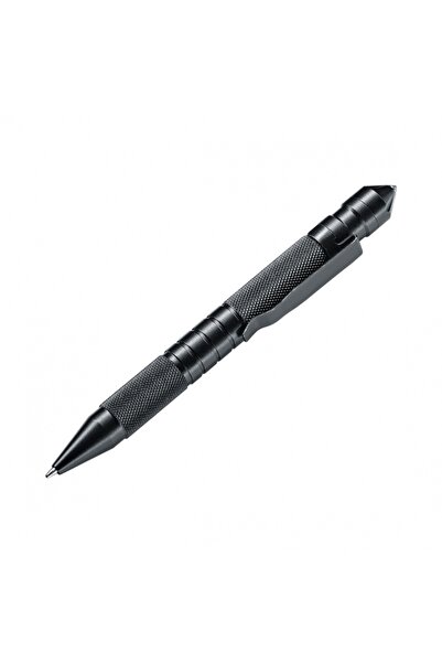 Umarex Pix tactic Perfecta TP 6