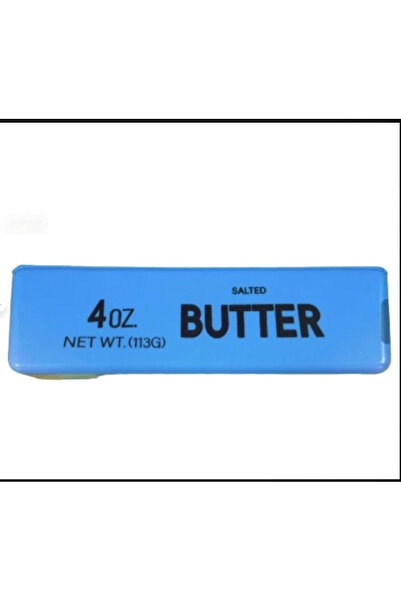 Choice7 H bule New Butter Stick Fidget Toys Squishy Elastic Cheese Stick Funn...
