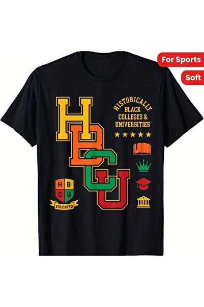 212Wear A Lot Happens in Three Days Vintage Fashion Cotton Hot Print MenS Cas...