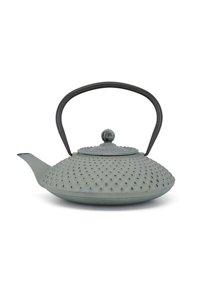 Bredemeijer Ceainic, Bredemeijer, Fonta, 1.25 L, Verde deschis