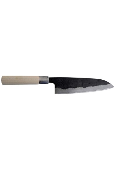 Chroma Cutit Santoku 16,5 cm Ryoma Sakamoto RS-02