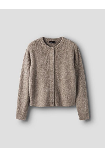 Limited by Name It Strickjacke Regular Fit