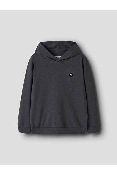 Name it Hoodie Regular Fit
